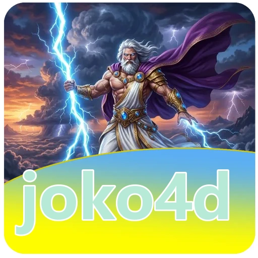 Aplikasi Hash Droid menampilkan SHA-256 checksum file APK