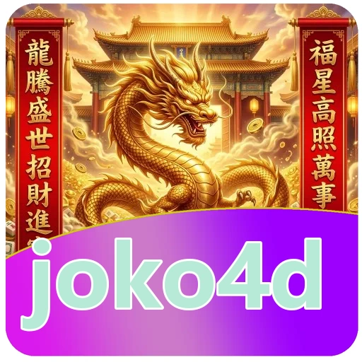 Dialog instalasi APK menampilkan permission yang diminta